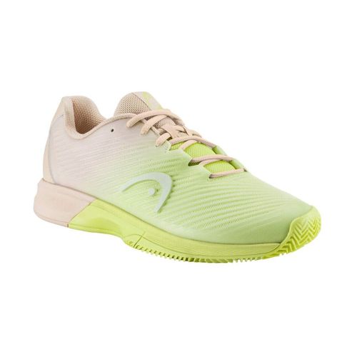 Chaussures Head Revolt Pro 4.0 - Head - Modalova