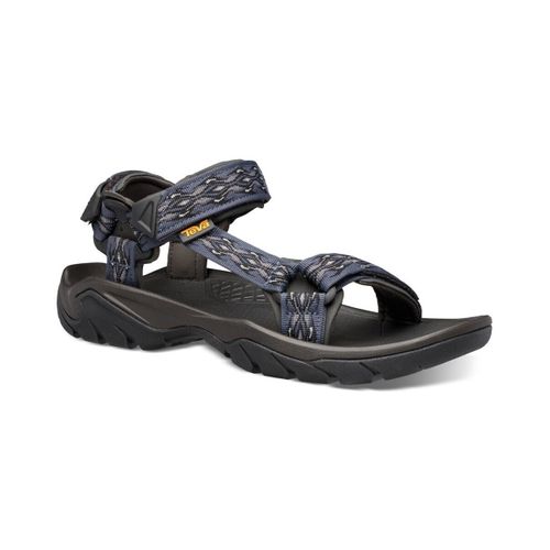 Sandales Teva Terra Fi 5 Universal - Teva - Modalova