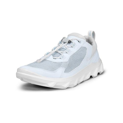 Baskets basses Ecco Mx Low Breathru - Ecco - Modalova