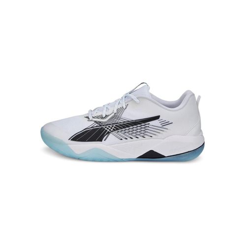 Baskets basses Eliminate Power Nitro Ii - Puma - Modalova