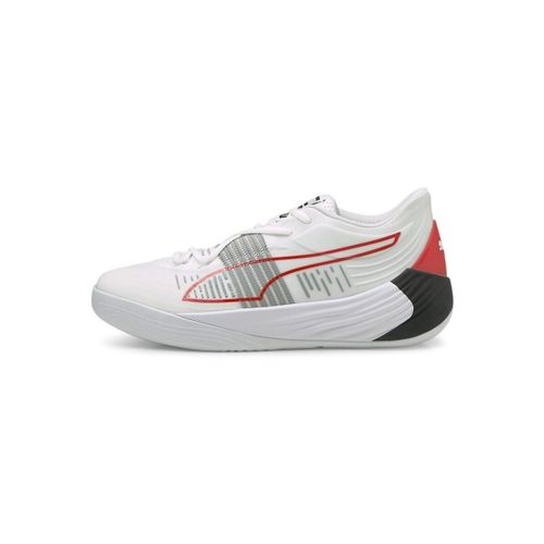 Chaussures Puma Fusion Nitro - Puma - Modalova