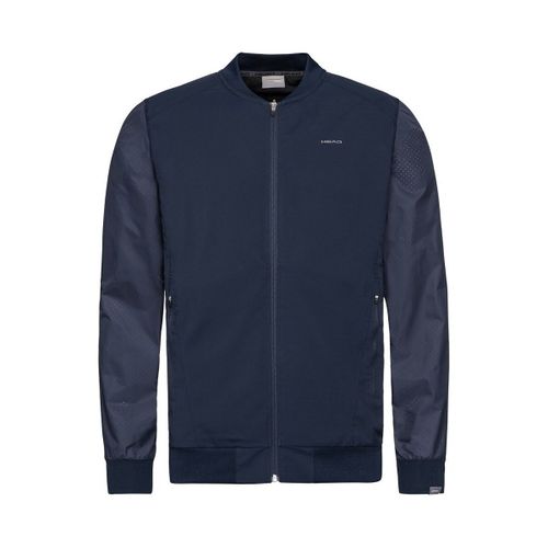 Veste Head Performance - Head - Modalova