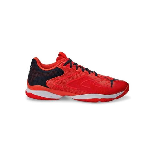 Baskets basses Solarattack Rct Allcourt - Puma - Modalova