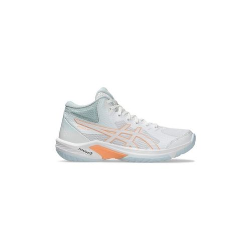 Chaussures Asics Beyond Ff Mt - Asics - Modalova