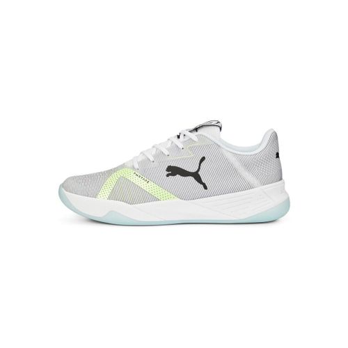 Baskets basses Accelerate Turbo Nitro Ii - Puma - Modalova