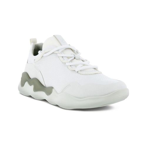 Baskets basses Ecco Elo Low - Ecco - Modalova