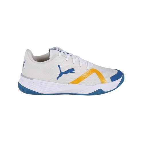 Baskets basses Accelerate Turbo Nitro Ii - Puma - Modalova