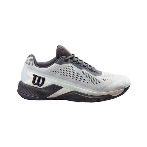 Chaussures Wilson Rush Pro 4.0 - Wilson - Modalova