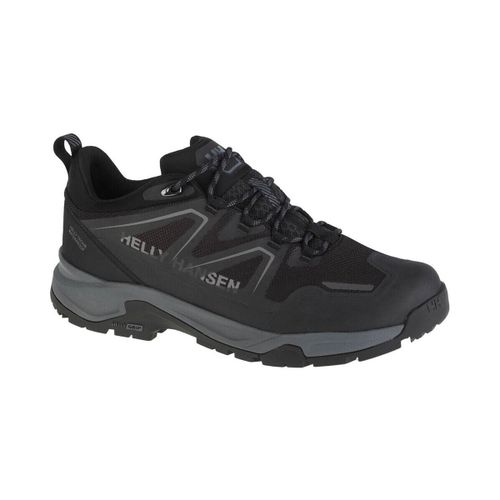 Chaussures Cascade Low Ht - Helly Hansen - Modalova