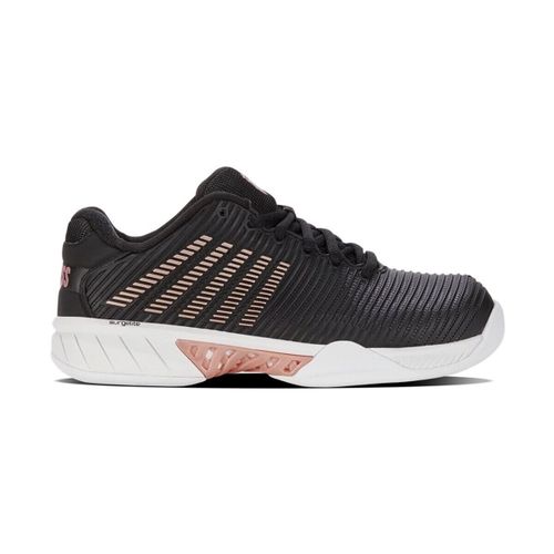 Chaussures Hypercourt Express 2 - K-Swiss - Modalova