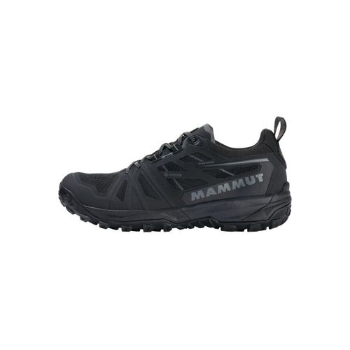 Chaussures Mammut Saentis Low Gtx - Mammut - Modalova