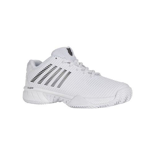 Chaussures Hypercourt Express 2 - K-Swiss - Modalova