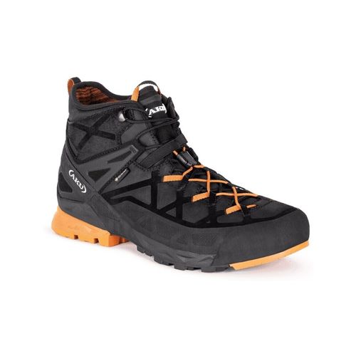Chaussures Aku Rock Dfs Mid Gtx - Aku - Modalova