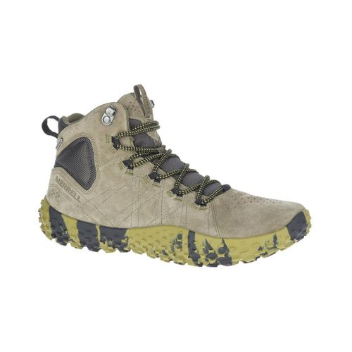 Chaussures Merrell Wrapt Mid - Merrell - Modalova