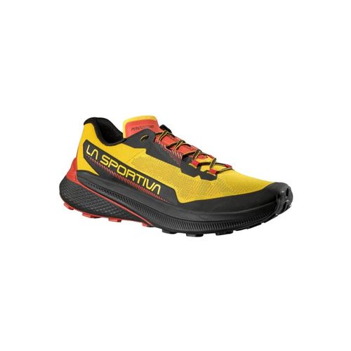 Chaussures La Sportiva La Prodigio - La Sportiva - Modalova