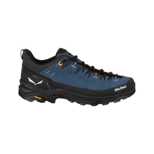 Chaussures Salewa Alp Trainer 2 - Salewa - Modalova