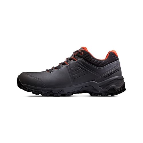 Chaussures Mercury Iv Low Gtx - Mammut - Modalova