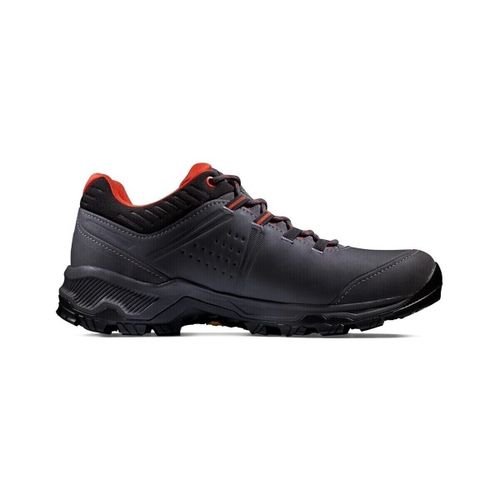 Chaussures Mercury Iv Low Gtx - Mammut - Modalova