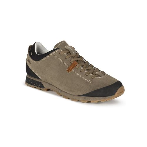 Chaussures Bellamont Iii Suede Low Gtx - Aku - Modalova
