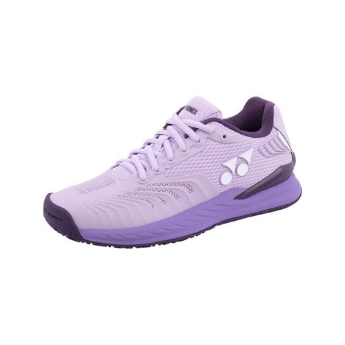 Baskets basses Power Cushion Eclipsion 4 - Yonex - Modalova
