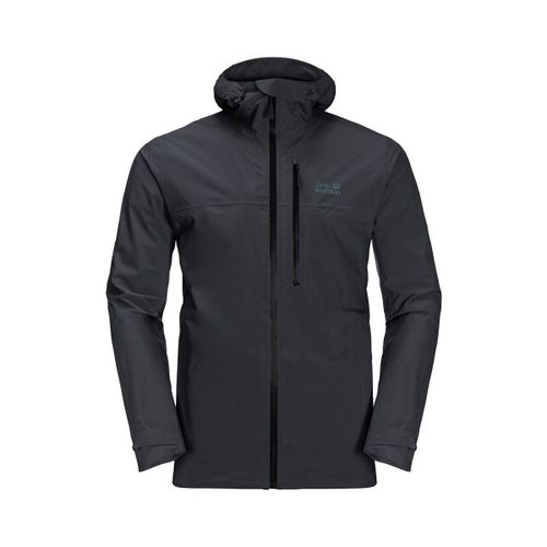 Blouson Jack Wolfskin Go Hike - Jack Wolfskin - Modalova