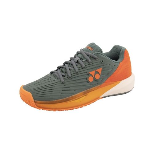 Baskets basses Power Cushion Eclipsion 5 - Yonex - Modalova