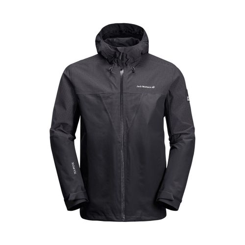Veste Jack Wolfskin Dna Rhapsody - Jack Wolfskin - Modalova