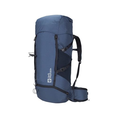 Sac a dos Jack Wolfskin Cyrox Shape - Jack Wolfskin - Modalova