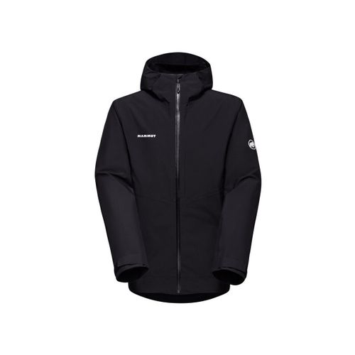 Veste Mammut Alto Light Hardshell - Mammut - Modalova