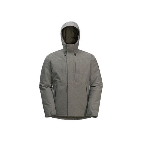 Veste Jack Wolfskin Snowy - Jack Wolfskin - Modalova