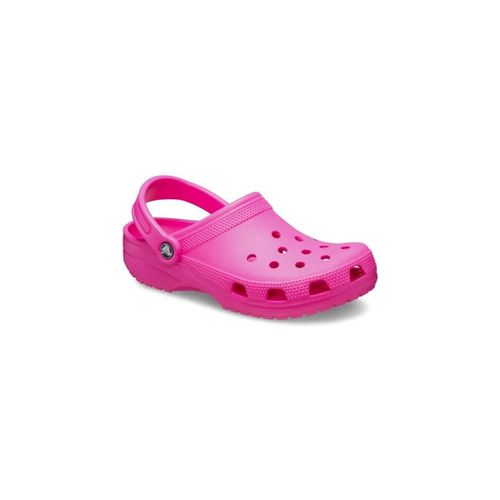 Sabots Crocs Classic Clog - Crocs - Modalova