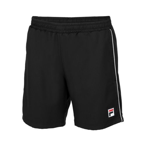 Pantalon Fila Leon - Fila - Modalova