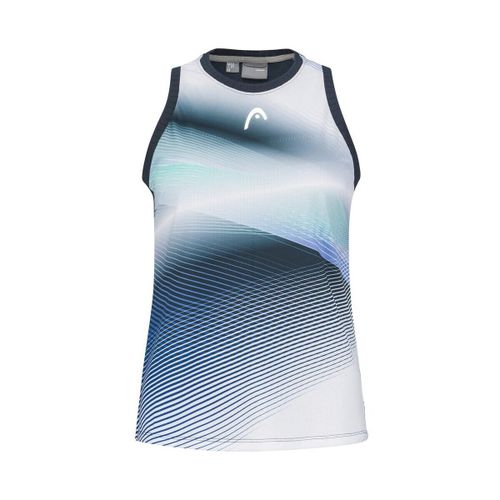 T-shirt Head Top Performance 2023 - Head - Modalova