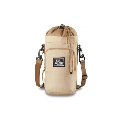 Sac de sport Dakine Jade Hydration - Dakine - Modalova