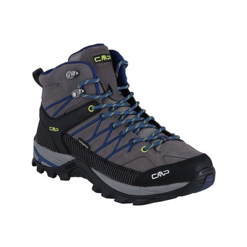 Chaussures Cmp Rigel Mid Trekking - Cmp - Modalova