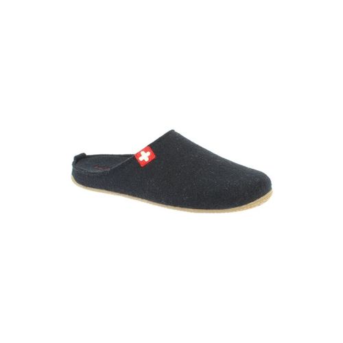 Chaussons Kitzbuehel 38860900 - Kitzbuehel - Modalova