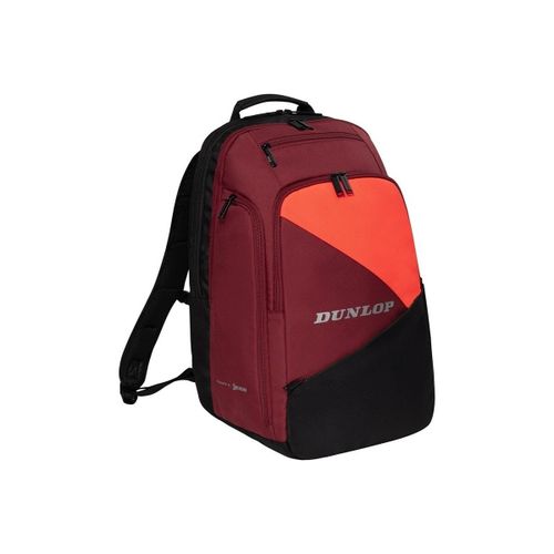 Sac a dos Srixon Cx Performance - Dunlop - Modalova