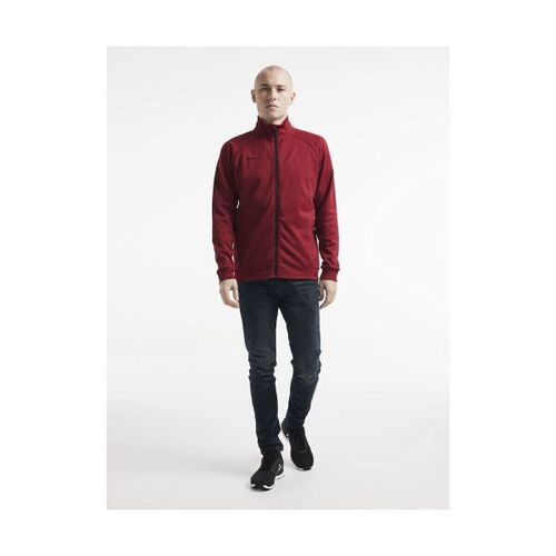 Veste Craft Adv Unify - Craft - Modalova