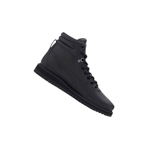 Baskets montantes Puma Desierto V2 - Puma - Modalova