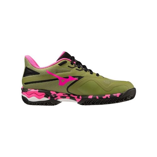 Chaussures Wave Exceed Light 2 - Mizuno - Modalova