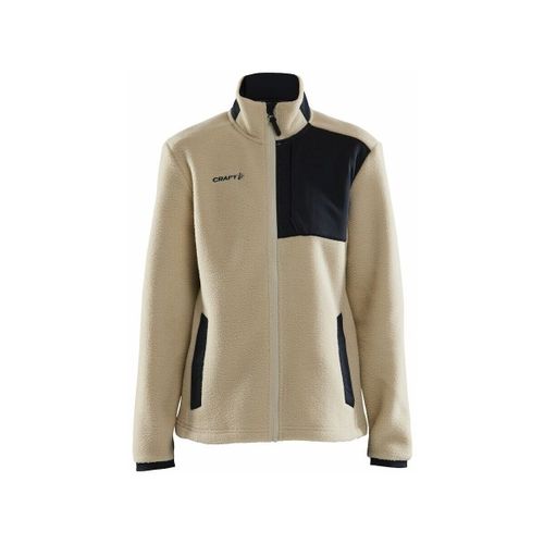 Polaire Craft Adv Explore Pile - Craft - Modalova