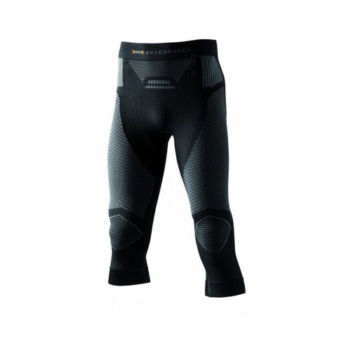 Collants X-bionic Running - X-bionic - Modalova