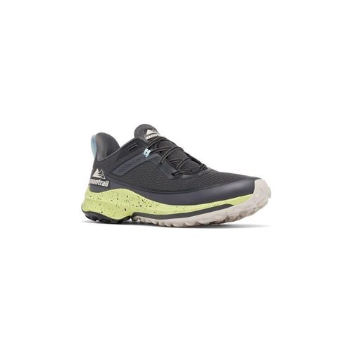 Baskets basses Montrail Trinity - Columbia - Modalova