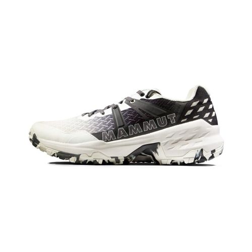 Chaussures Mammut Sertig Ii Low - Mammut - Modalova