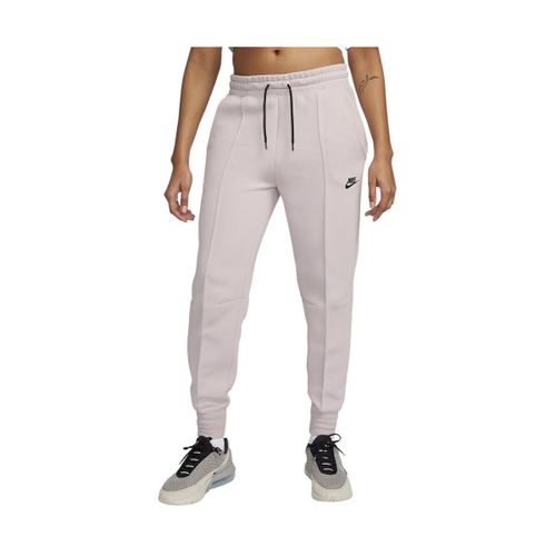 Jogging Nike FB8330019 - Nike - Modalova