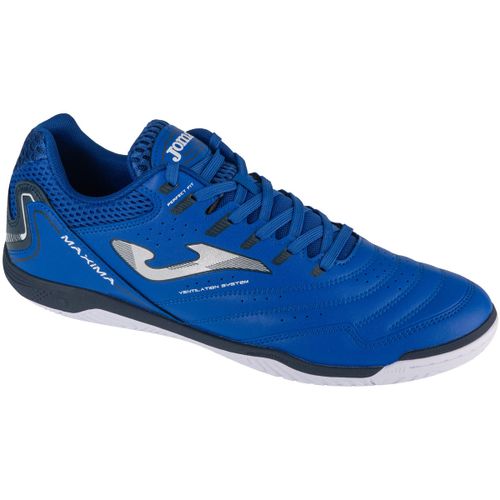 Chaussures Joma Maxima 24 MAXW IN - Joma - Modalova