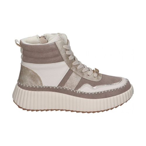 Bottines Chika 10 109559 - Chika 10 - Modalova