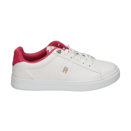 Chaussures Tommy Hilfiger 79990GA - Tommy Hilfiger - Modalova