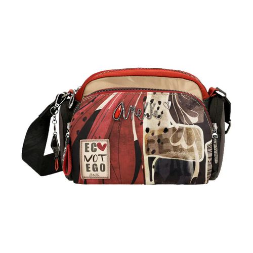 Accessoires Anekke 39773-213 - Anekke - Modalova