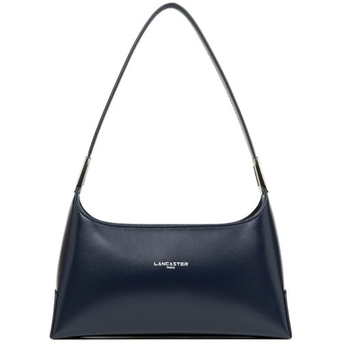 Sac à main Sac rectangle Suave Ace - LANCASTER - Modalova